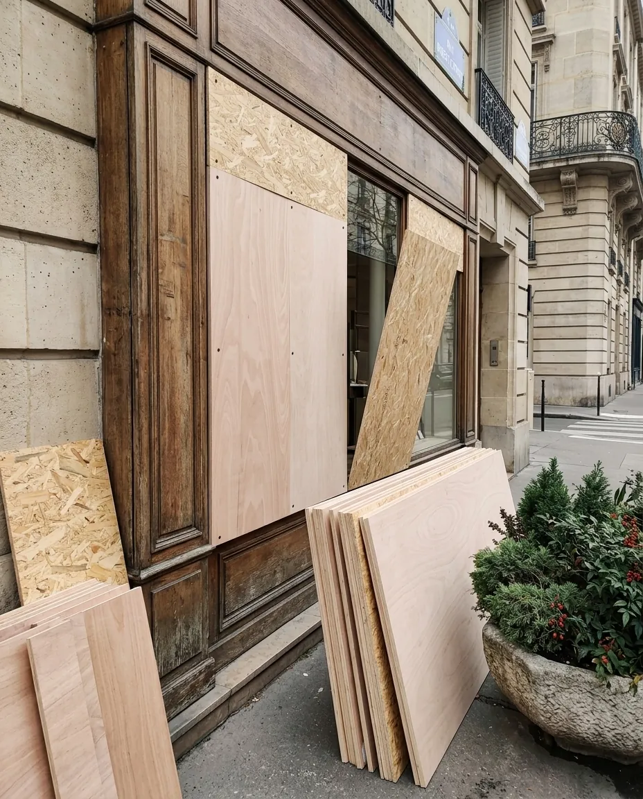 Assurance et démarches à Chennevières-sur-Marne Assurance et démarches à Chennevières-sur-Marne