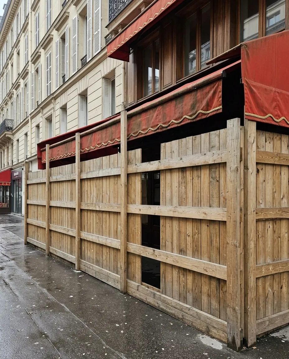 Panneaux, film et vitrage : nos solutions à Bonneuil-sur-Marne Panneaux, film et vitrage : nos solutions à Bonneuil-sur-Marne