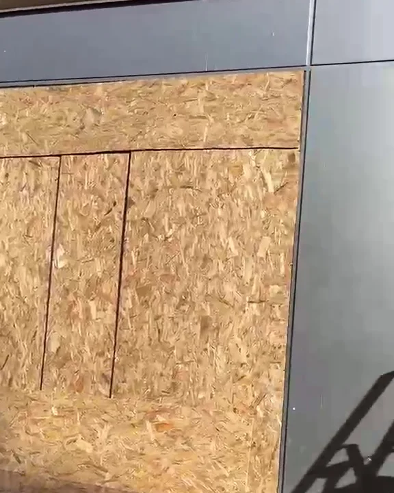 Démarches et assurance à Ormesson-sur-Marne